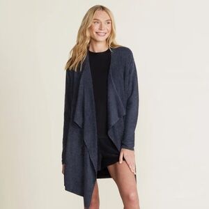 Barefoot Dreams CozyChic Lite® Island Wrap